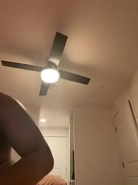Alexkapriii3  live sex cam