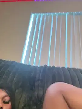 Alexkapriii3  live sex cam