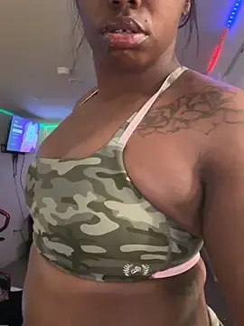 Alexkapriii3  live sex cam