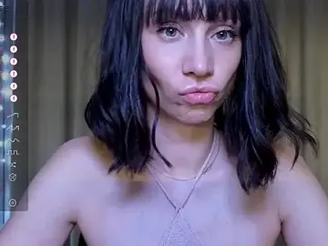 Alice_Wonders  live sex cam