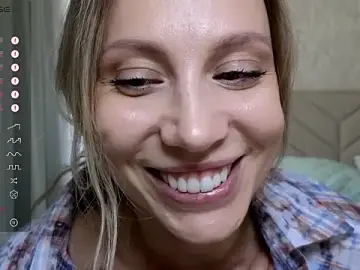 Alice_Wonders  live sex cam