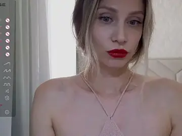 Alice_Wonders  live sex cam