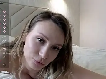Alice_Wonders  live sex cam