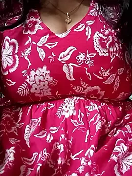 Alishababay  live sex cam