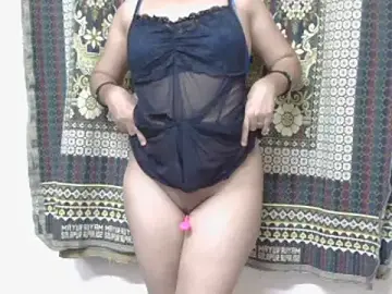 AndalaVani  live sex cam