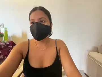Anna_girl22  live sex cam