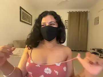 Anna_girl22  live sex cam