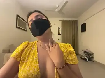 Anna_girl22  live sex cam