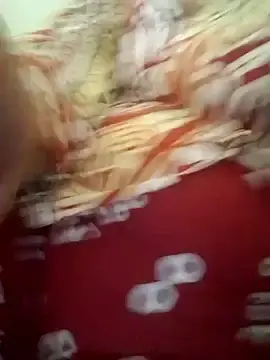 Arabian_Soso  live sex cam