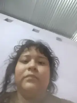 Big_tits_gamer  live sex cam