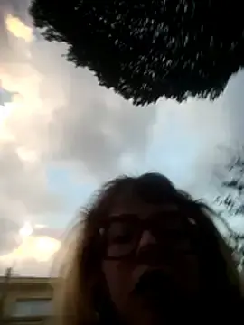 BlondieTami  live sex cam