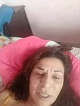 Catleya79  live sex cam