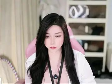 Ciccc-MM  live sex cam