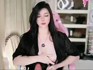 Ciccc-MM  live sex cam