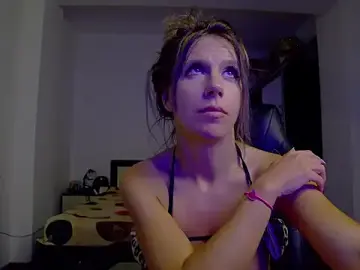 DedeSibel  live sex cam
