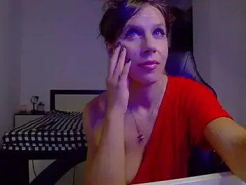 DedeSibel  live sex cam