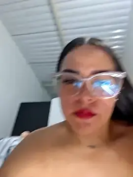 Dirty_Cristelshop  live sex cam