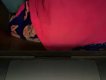 Donaaaz  live sex cam