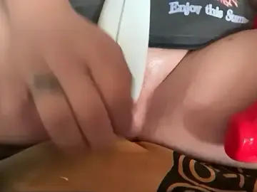 Donaaaz  live sex cam