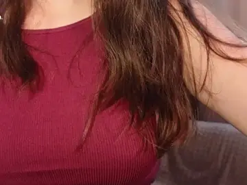 Em1liaa  live sex cam