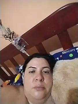 Evelyna0  live sex cam