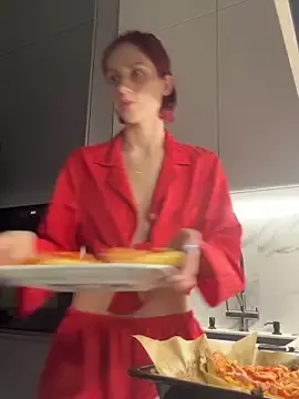 Feral_berry_8133  live sex cam