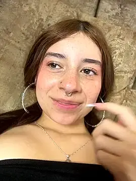 GabySweett_  live sex cam