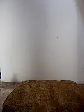 GabySweett_  live sex cam
