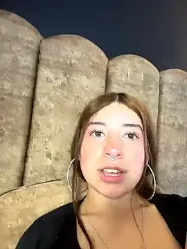 GabySweett_  live sex cam