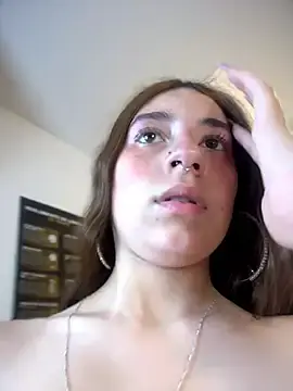 GabySweett_  live sex cam