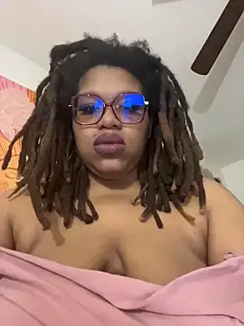 GoddessHoney55  live sex cam