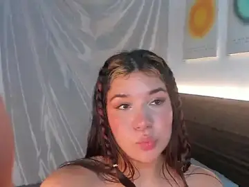 Hanna_Miller7  live sex cam