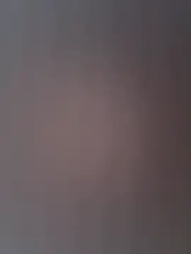 HardNipBabe  live sex cam