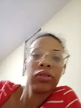 Hema0203  live sex cam