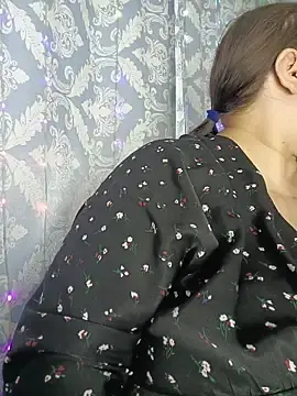 I_GODDESS  live sex cam