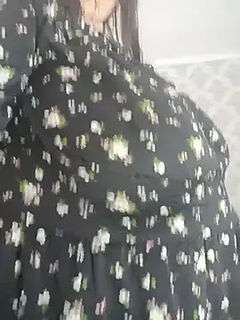 I_GODDESS  live sex cam