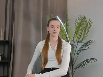 JaniRehberg  live sex cam