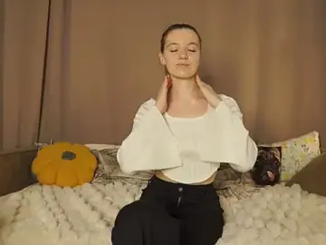 JaniRehberg  live sex cam