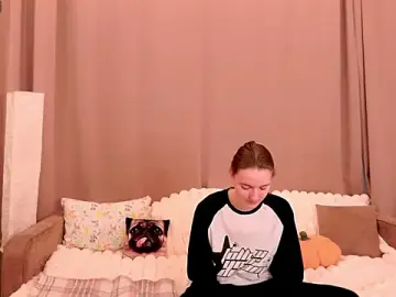 JaniRehberg  live sex cam