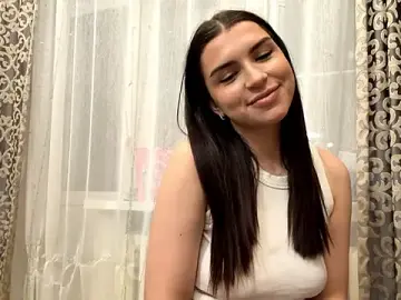 KerryForce  live sex cam