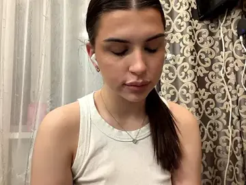 KerryForce  live sex cam