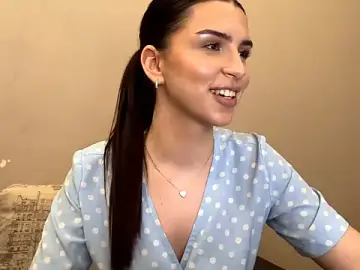 KerryForce  live sex cam