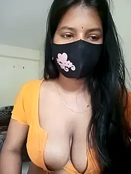 Lady-Killar  live sex cam