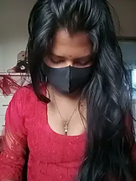 Lady-Killar  live sex cam