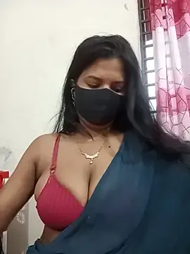 Lady-Killar  live sex cam