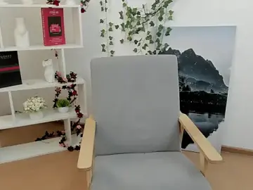 LaritaLevell  live sex cam