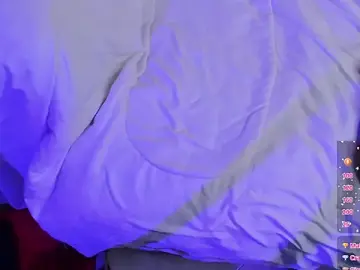 Lia_visser_  live sex cam