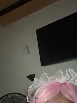 Lili787870  live sex cam