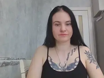 LolaMegan  live sex cam