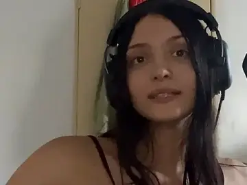 LourieRinghouse  live sex cam